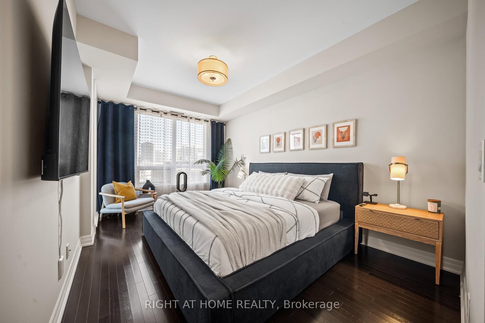23 Rean Drive, Unit 504 thumbnail 15