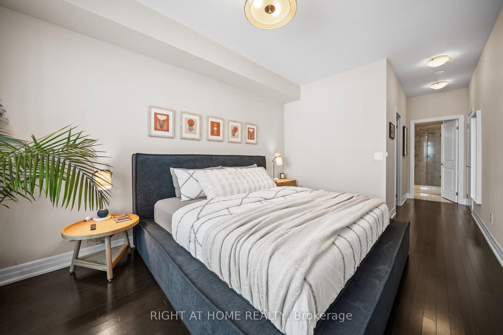 23 Rean Drive, Unit 504 thumbnail 16