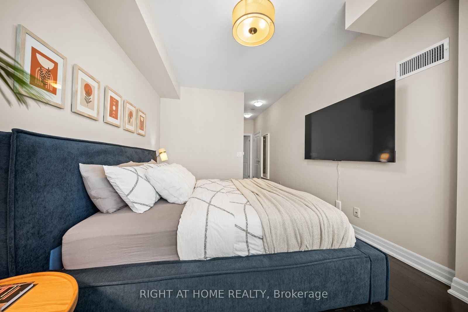 23 Rean Drive, Unit 504 thumbnail 17