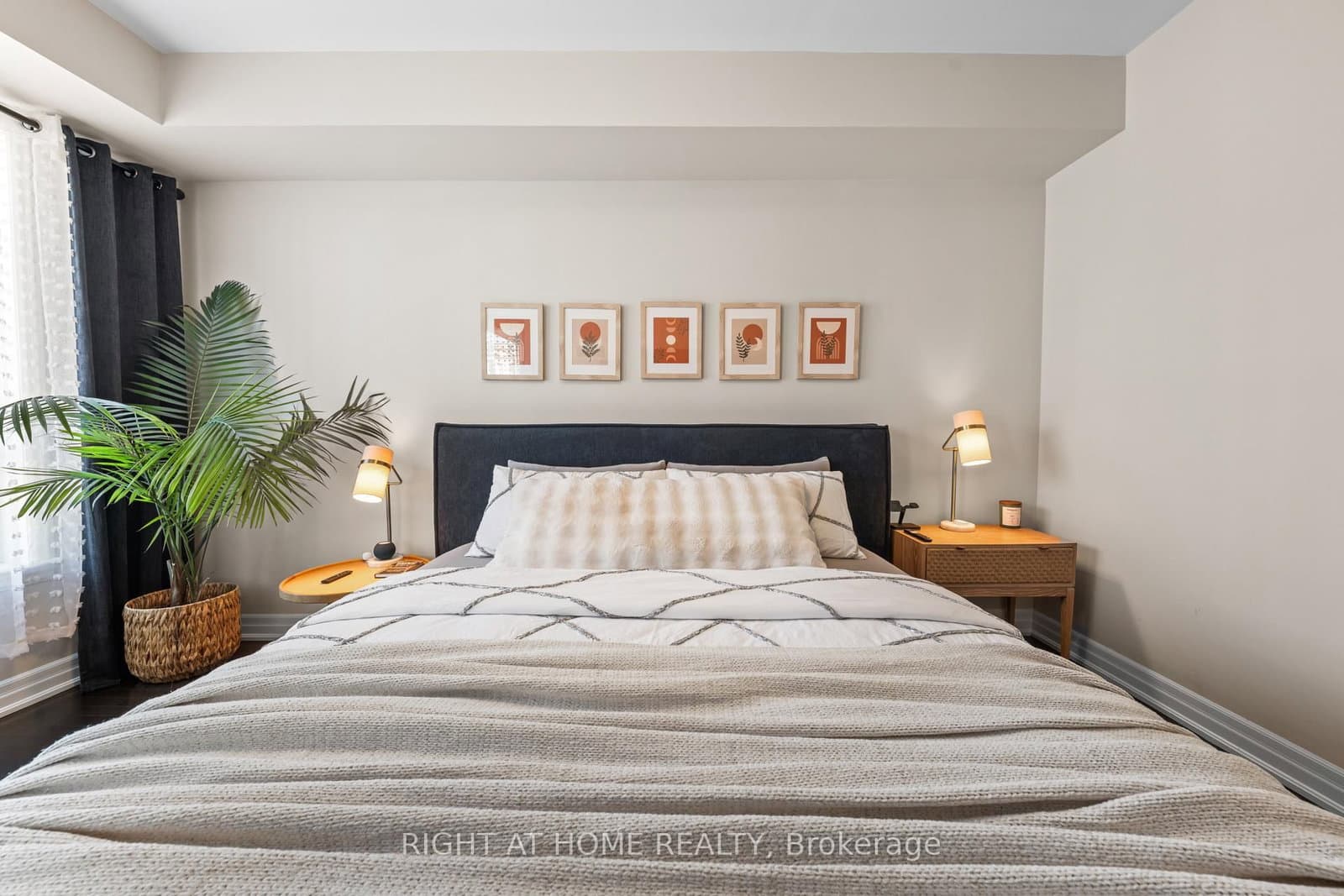 23 Rean Drive, Unit 504 thumbnail 19