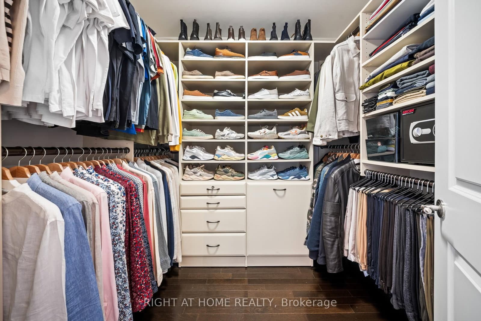 23 Rean Drive, Unit 504 thumbnail 20