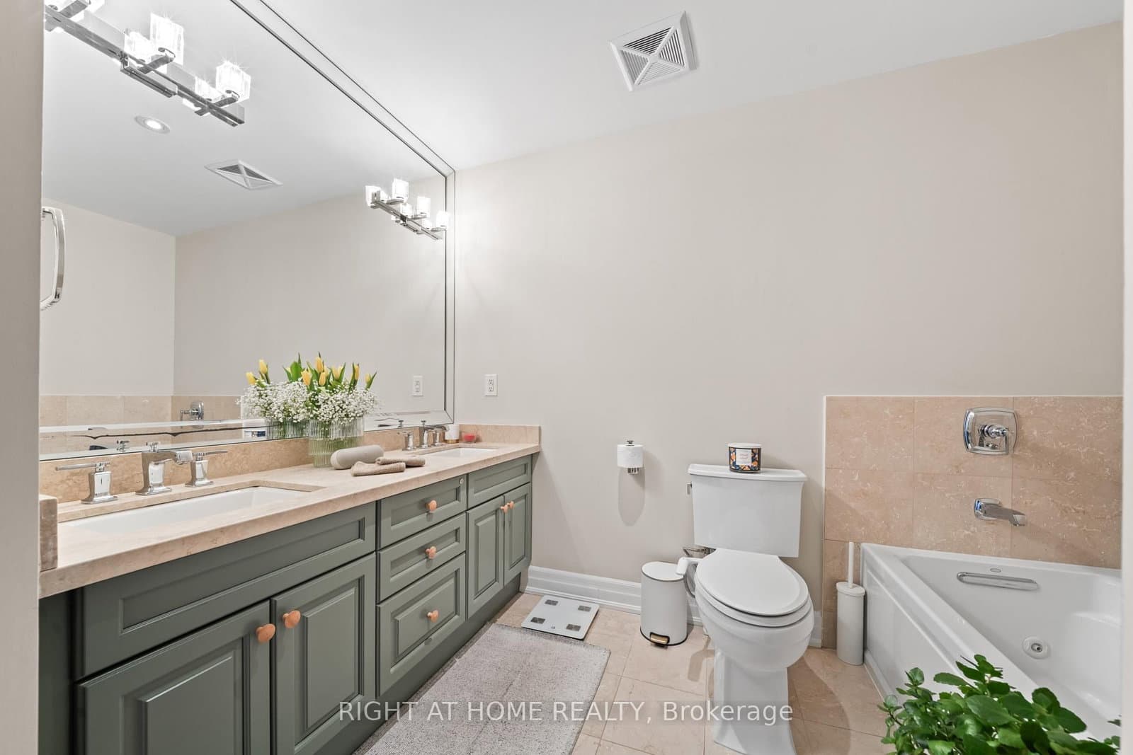 23 Rean Drive, Unit 504 thumbnail 21