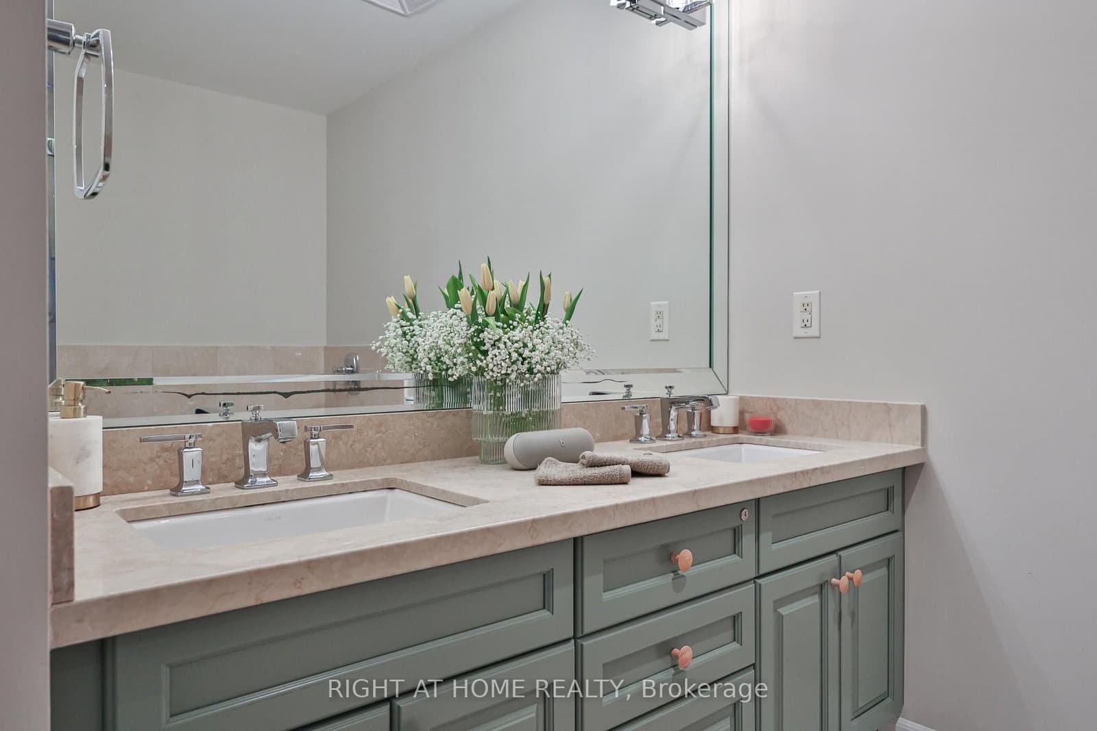 23 Rean Drive, Unit 504 thumbnail 23