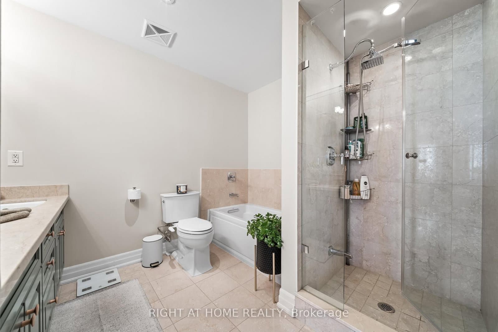 23 Rean Drive, Unit 504 thumbnail 24