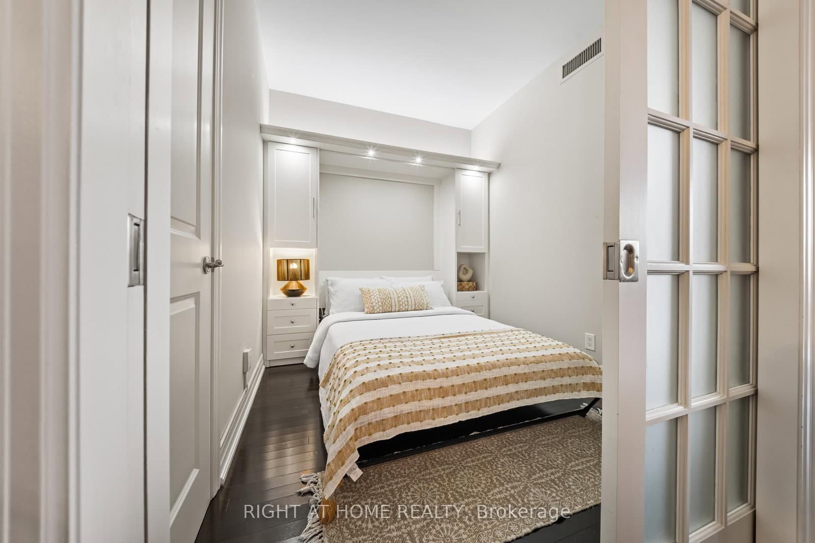 23 Rean Drive, Unit 504 thumbnail 26