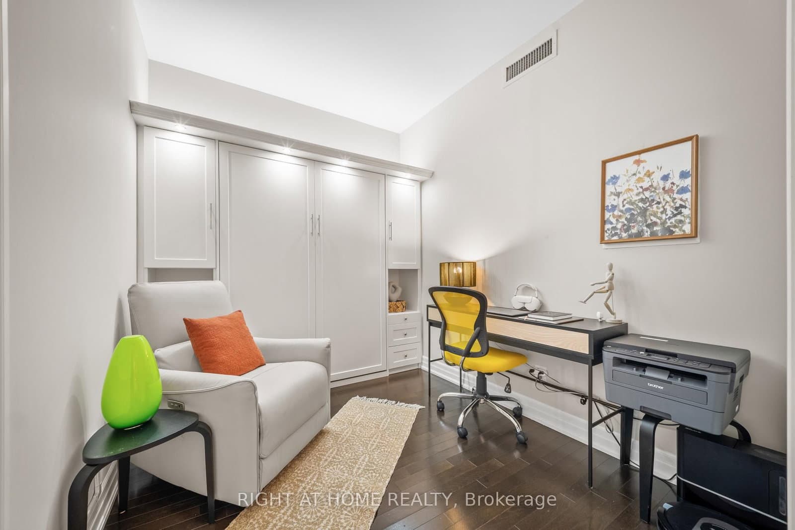 23 Rean Drive, Unit 504 thumbnail 28