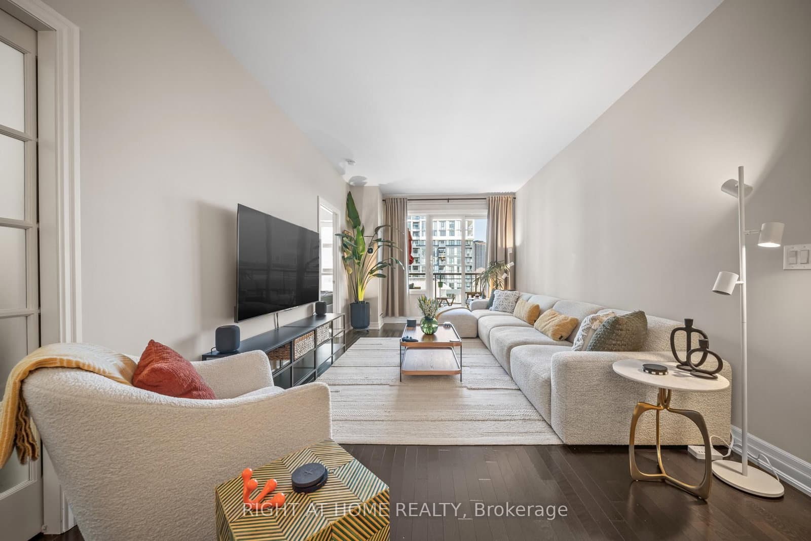 23 Rean Drive, Unit 504 thumbnail 3