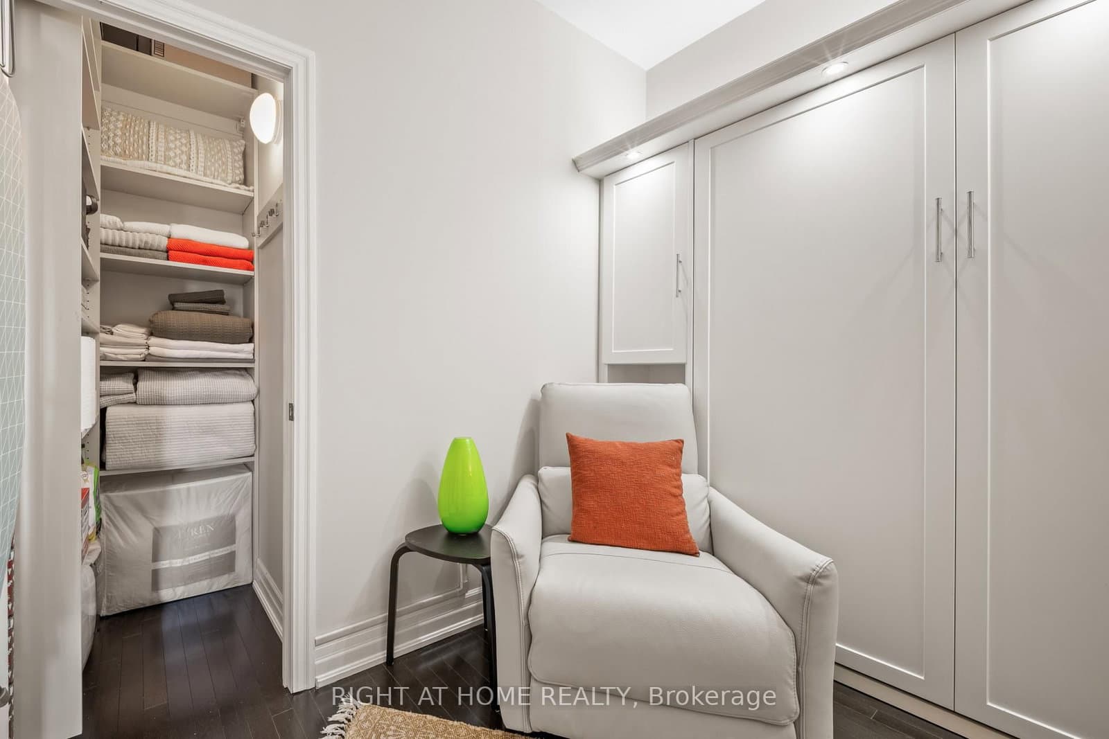 23 Rean Drive, Unit 504 thumbnail 30