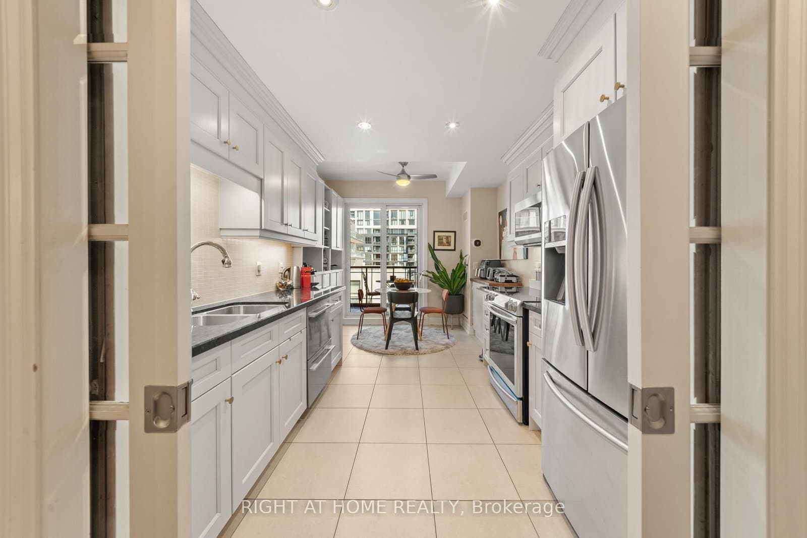 23 Rean Drive, Unit 504 thumbnail 31