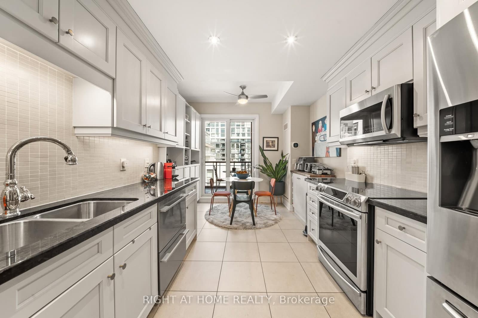 23 Rean Drive, Unit 504 thumbnail 32