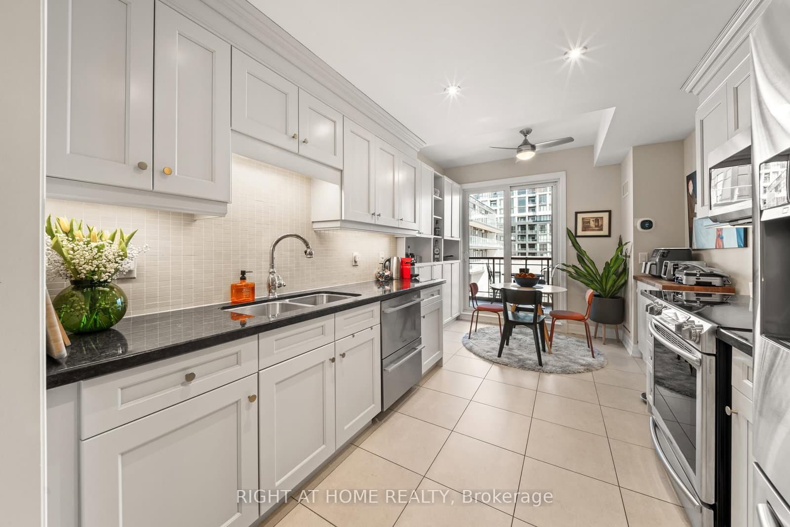23 Rean Drive, Unit 504 thumbnail 33