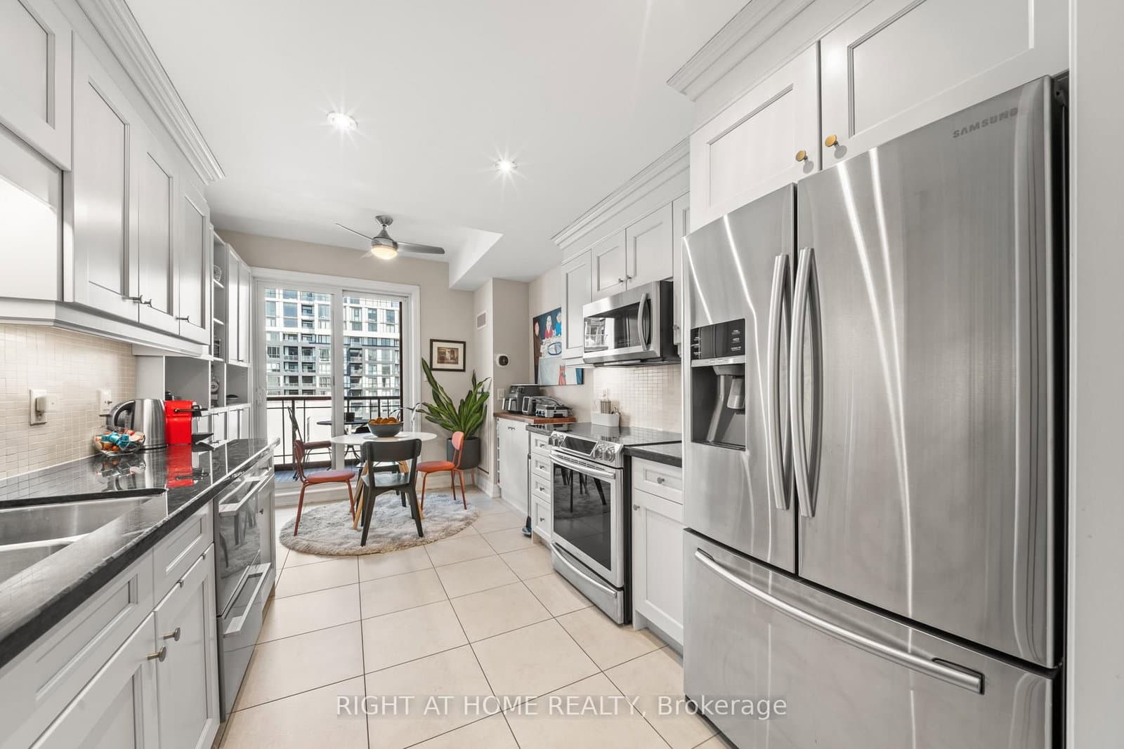 23 Rean Drive, Unit 504 thumbnail 34
