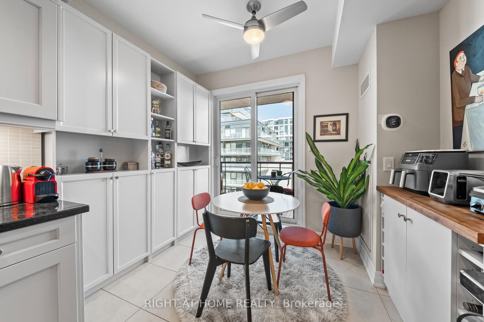 23 Rean Drive, Unit 504 thumbnail 35
