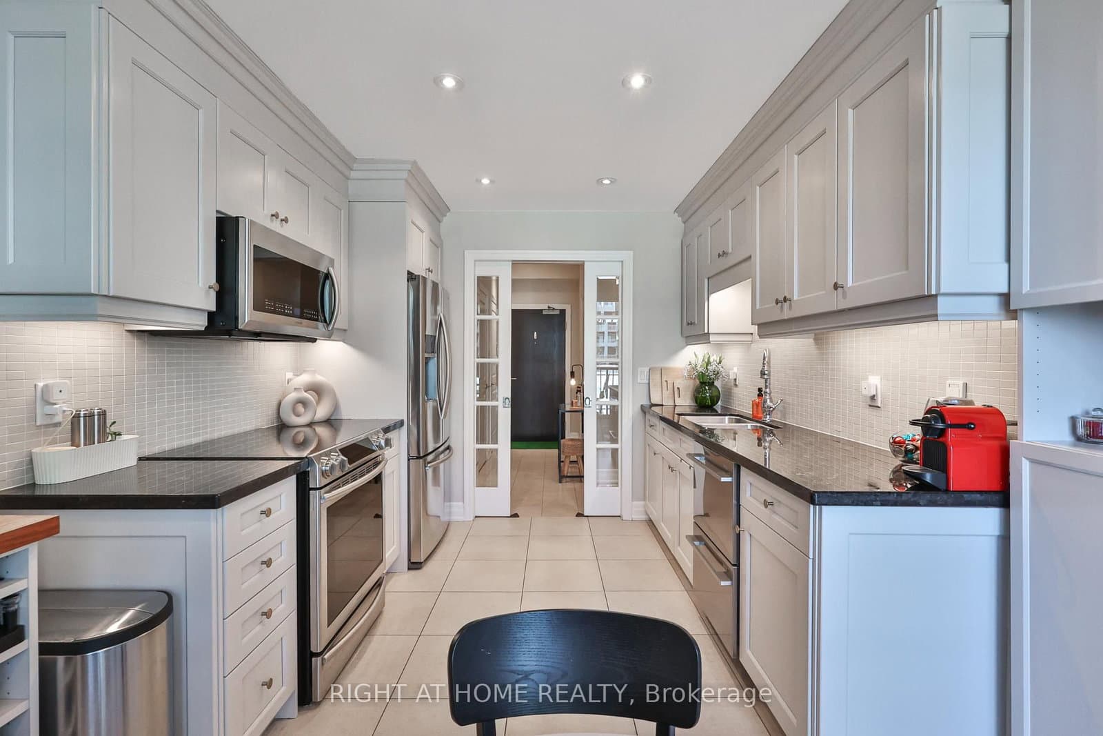 23 Rean Drive, Unit 504 thumbnail 38