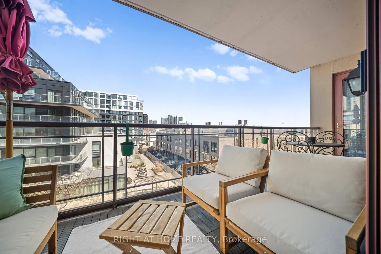23 Rean Drive, Unit 504 thumbnail 39