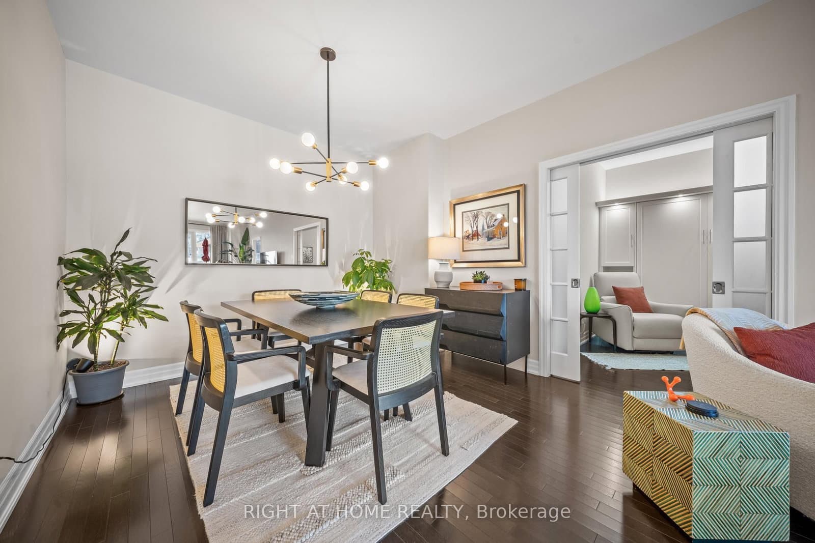23 Rean Drive, Unit 504 thumbnail 4
