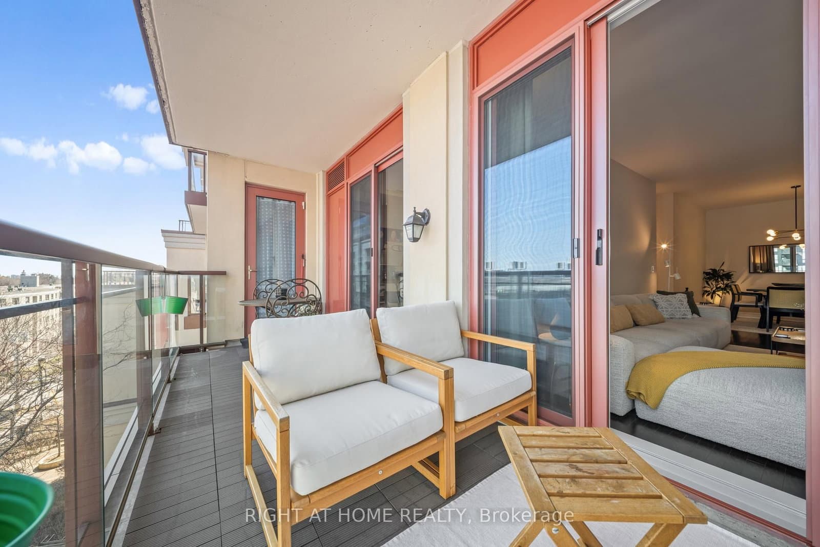 23 Rean Drive, Unit 504 thumbnail 41