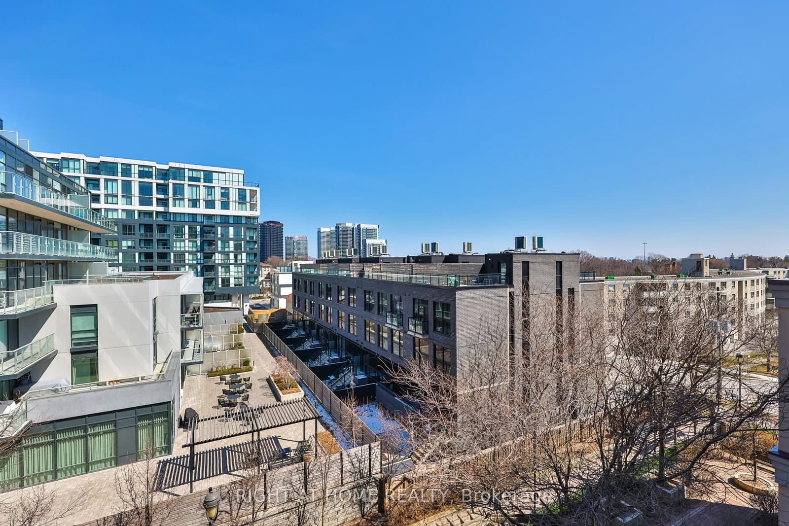 23 Rean Drive, Unit 504 thumbnail 42