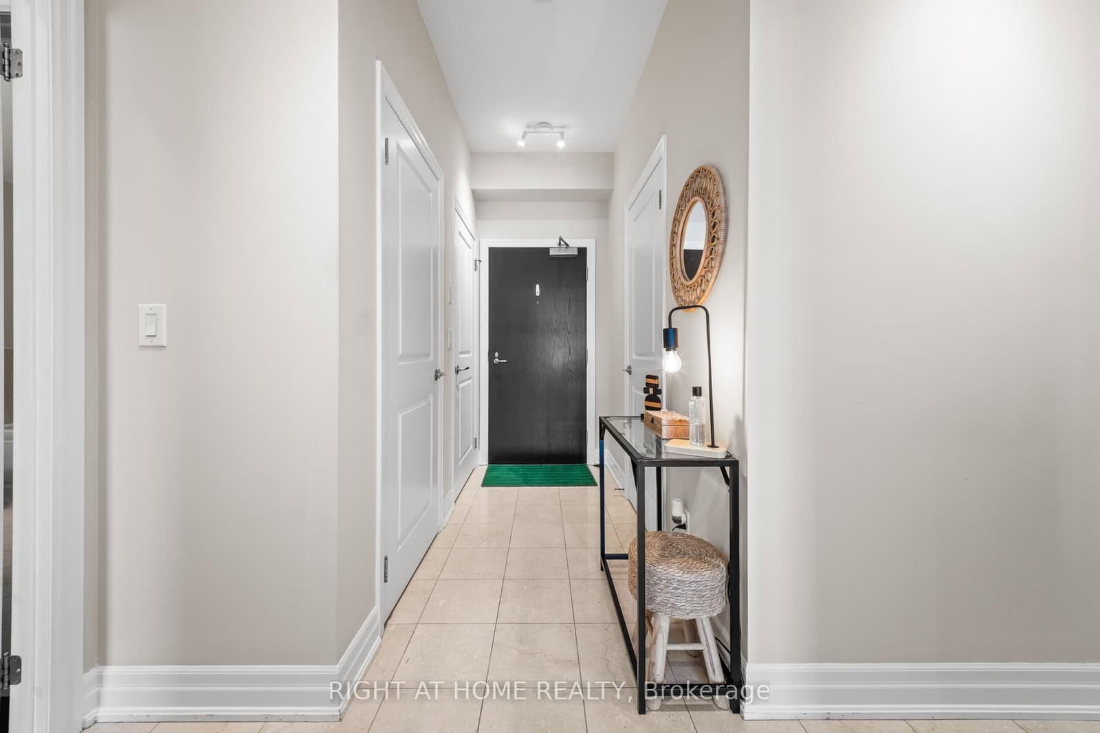 23 Rean Drive, Unit 504 thumbnail 44