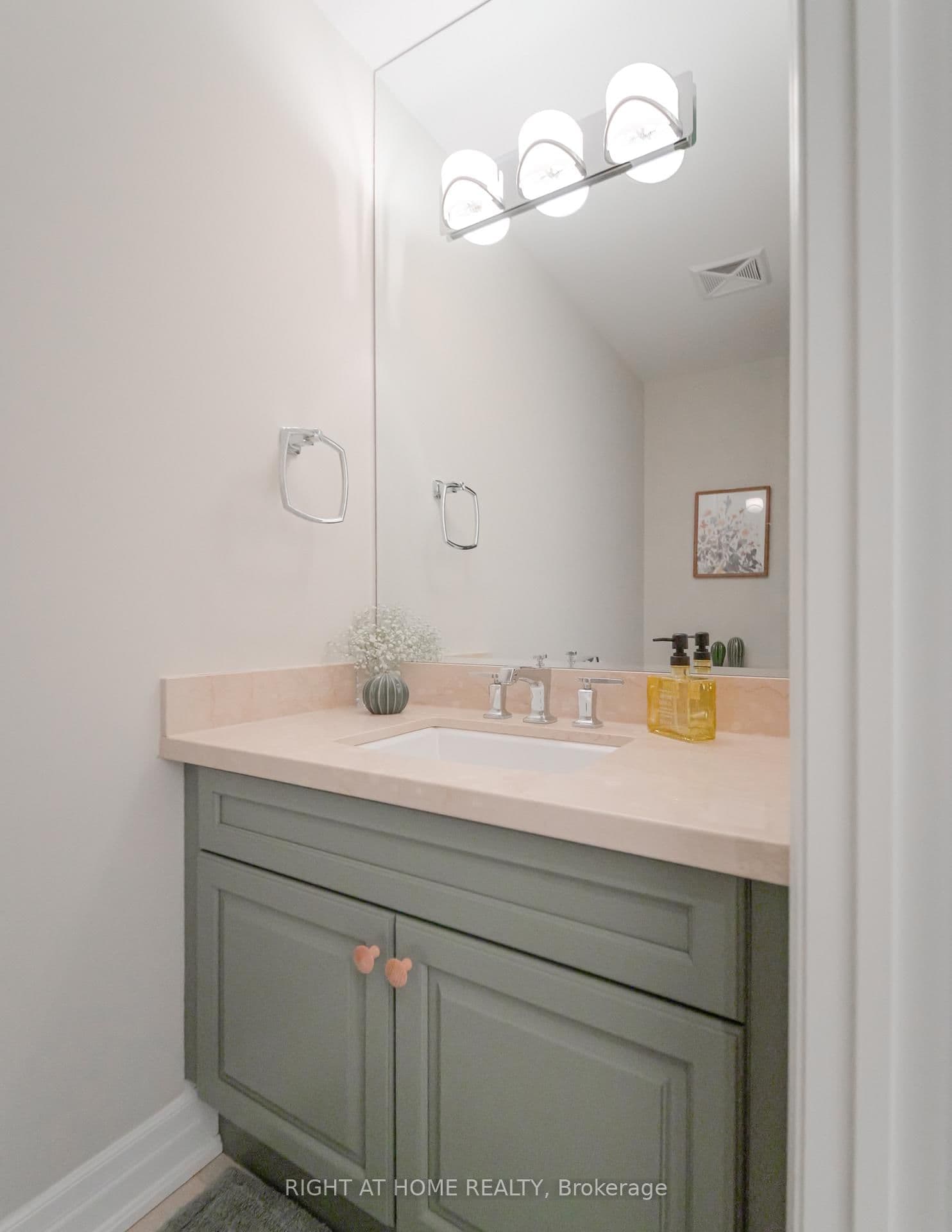 23 Rean Drive, Unit 504 thumbnail 45