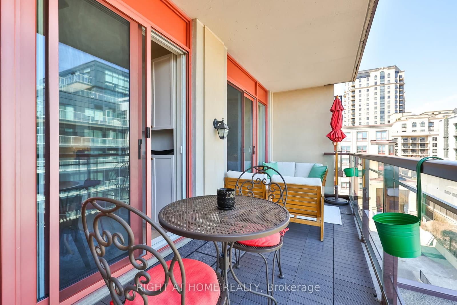 23 Rean Drive, Unit 504 thumbnail 50