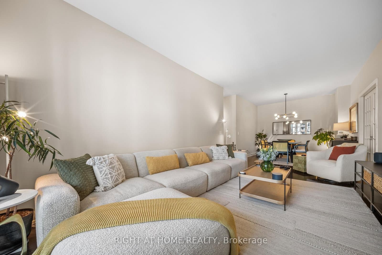 23 Rean Drive, Unit 504 thumbnail 7