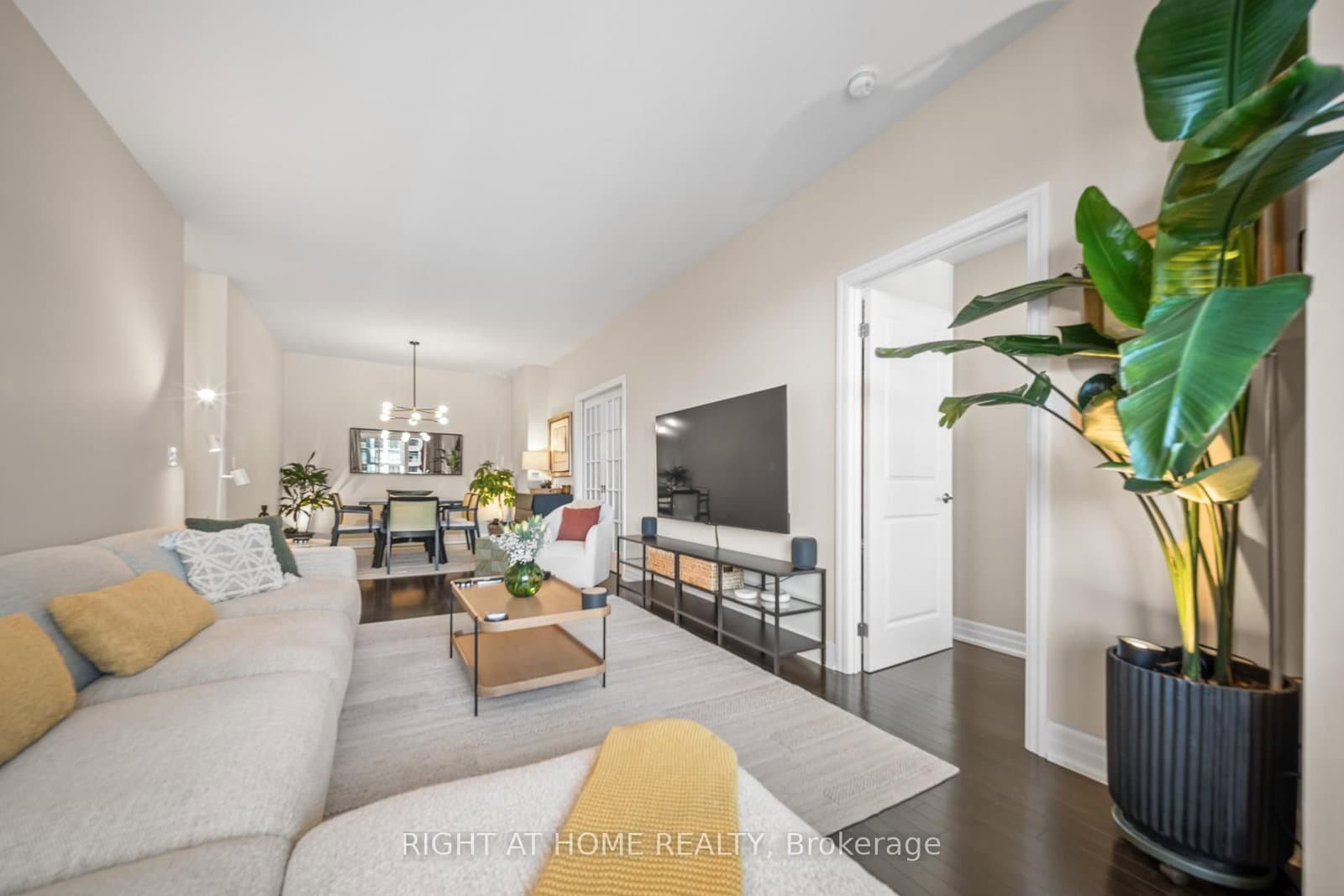 23 Rean Drive, Unit 504 thumbnail 8