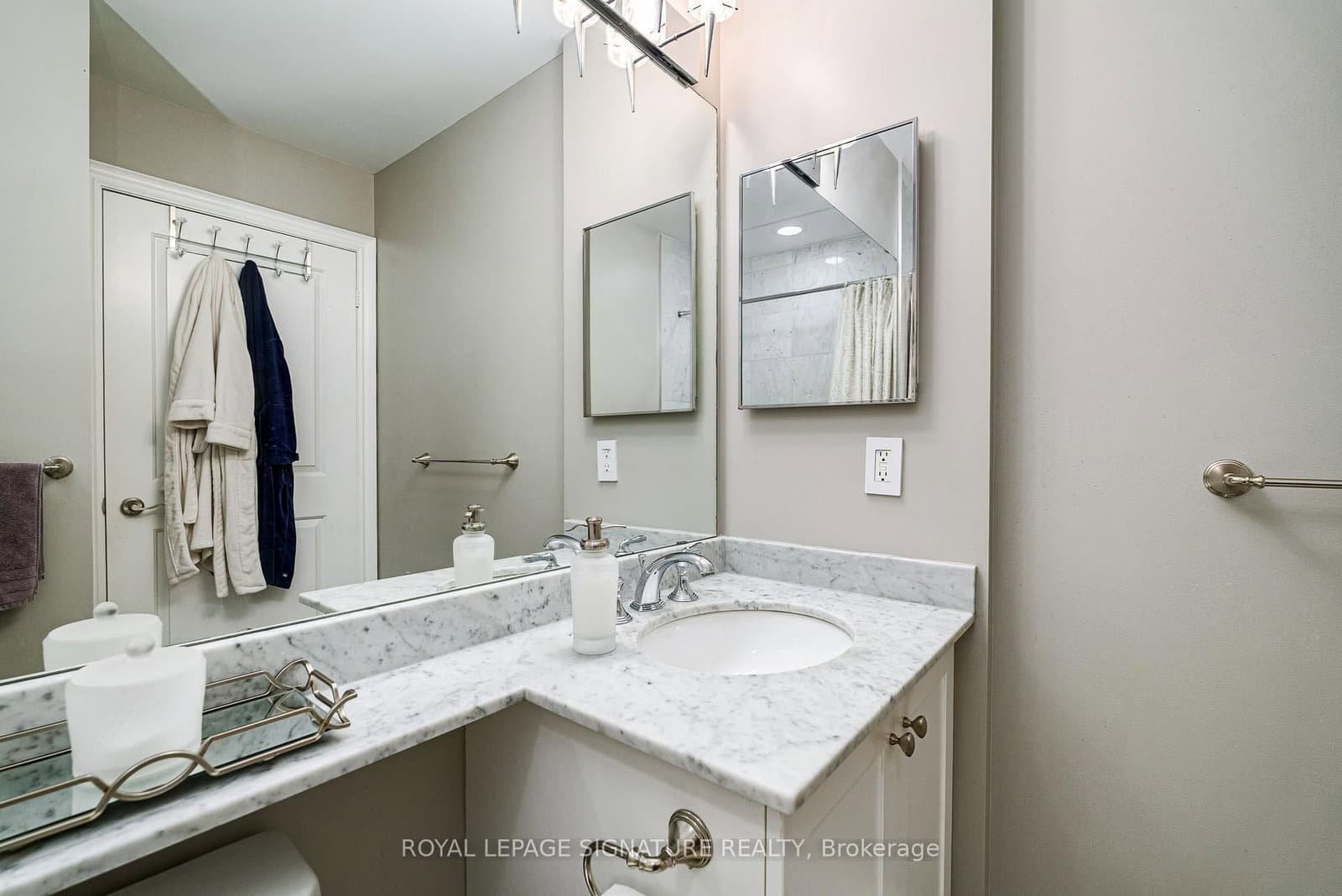 20 Bloorview Place, Unit 316 thumbnail 11