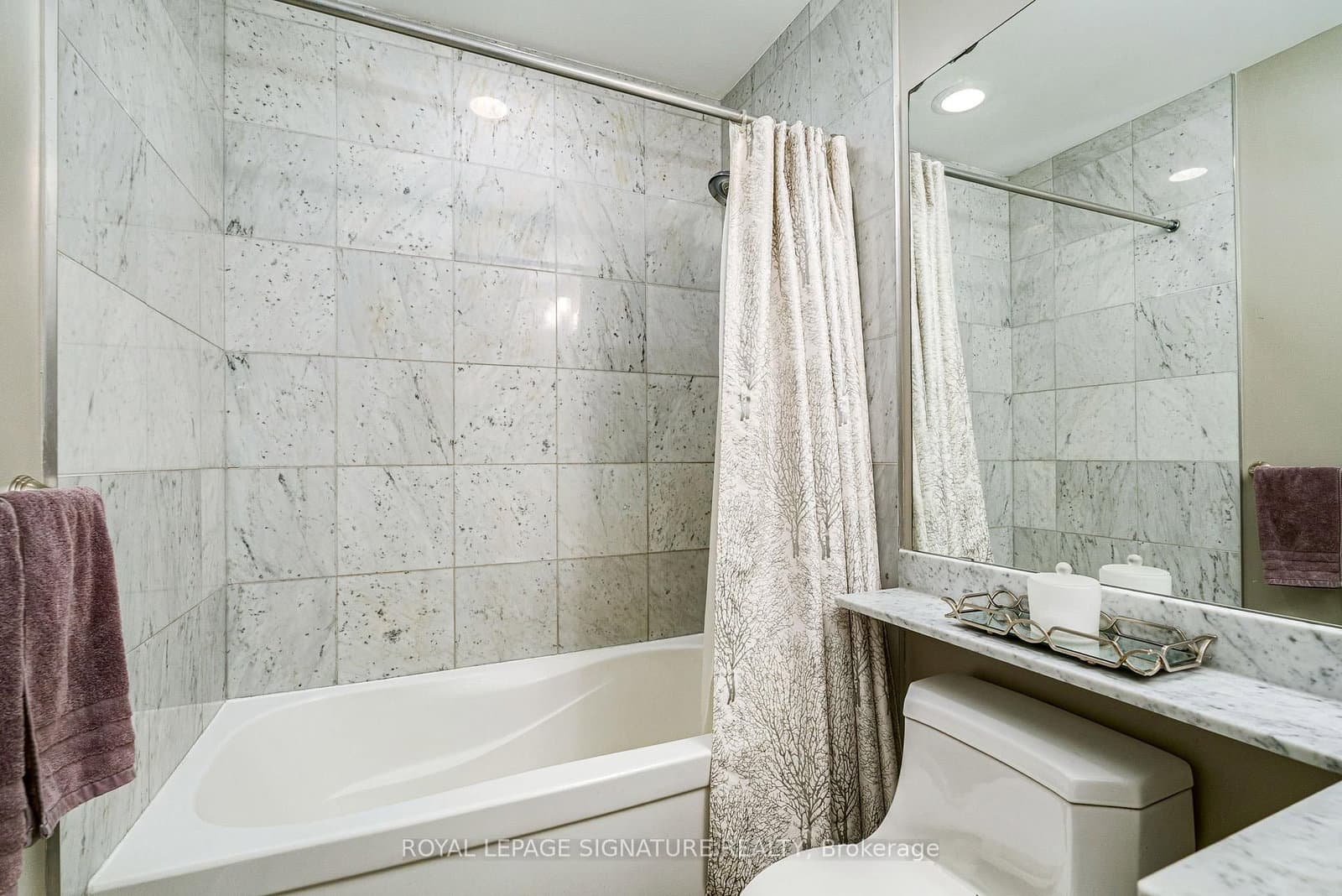 20 Bloorview Place, Unit 316 thumbnail 12