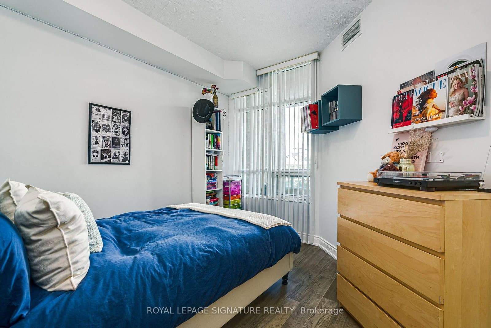 20 Bloorview Place, Unit 316 thumbnail 13