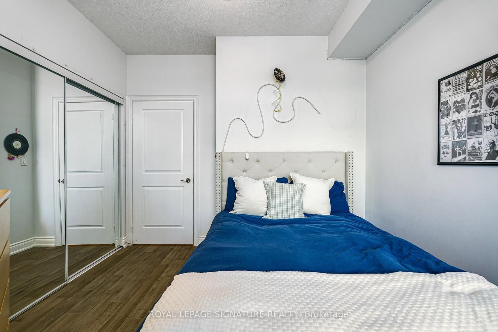 20 Bloorview Place, Unit 316 thumbnail 14