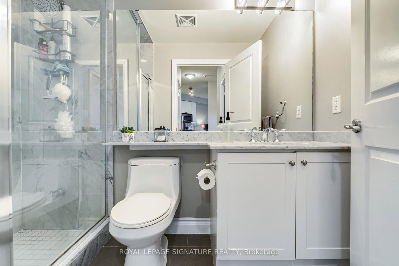 20 Bloorview Place, Unit 316 thumbnail 15