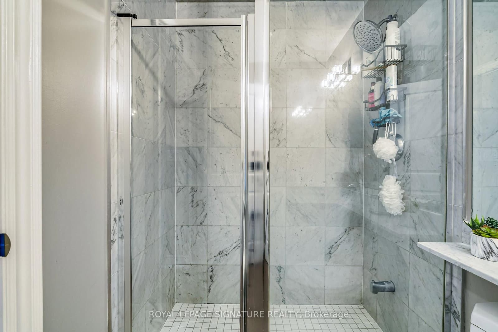 20 Bloorview Place, Unit 316 thumbnail 16