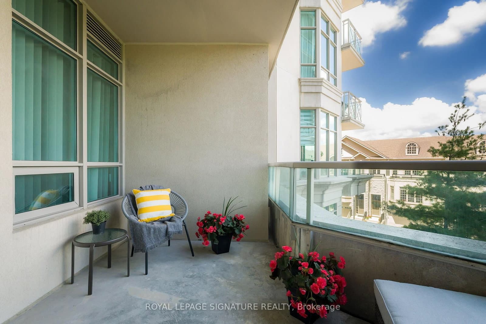 20 Bloorview Place, Unit 316 thumbnail 18
