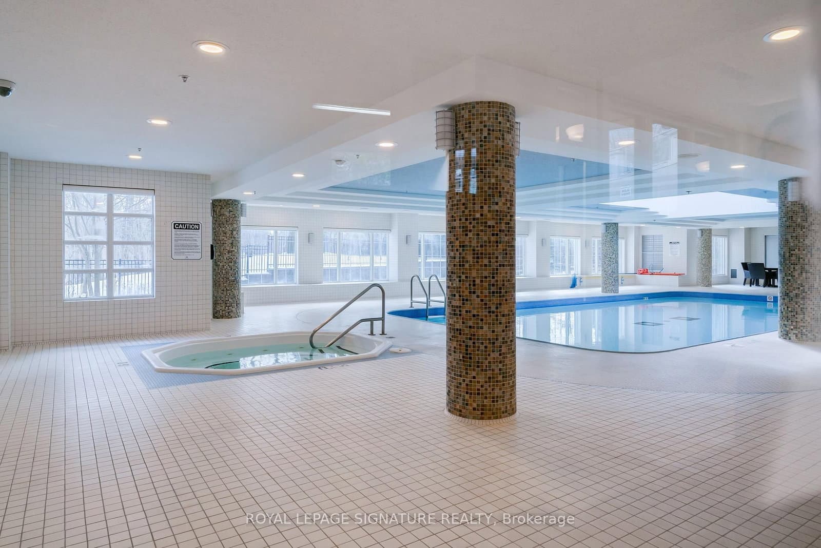 20 Bloorview Place, Unit 316 thumbnail 20