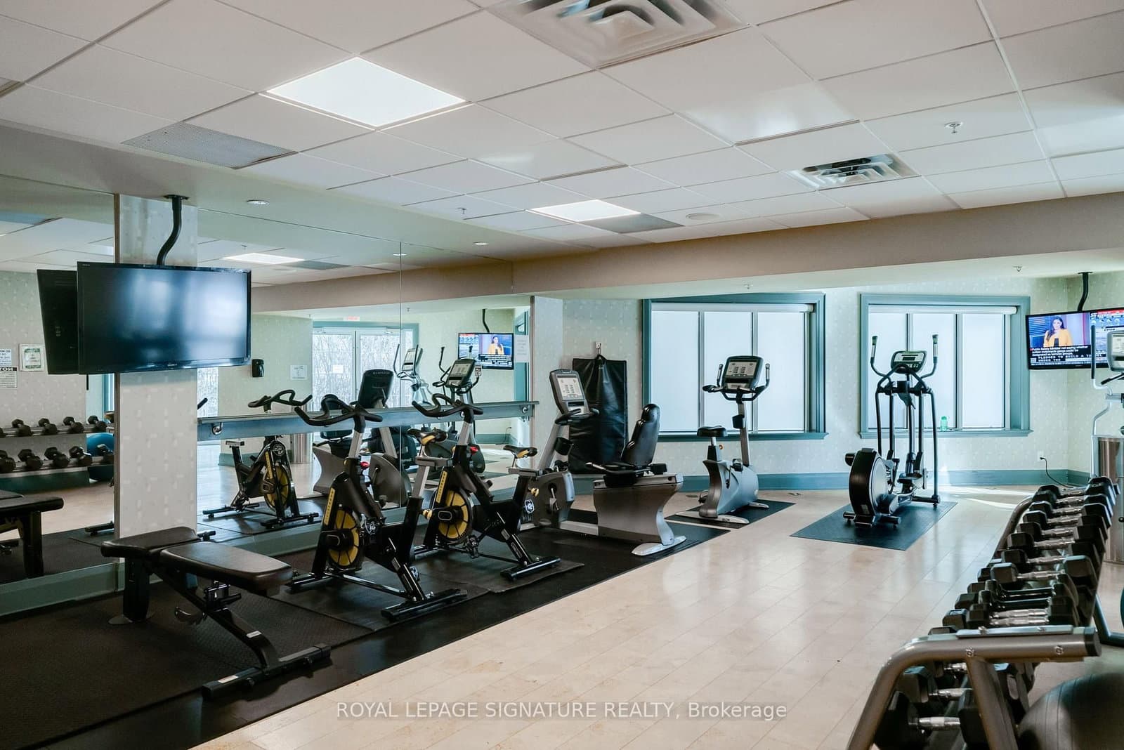 20 Bloorview Place, Unit 316 thumbnail 21