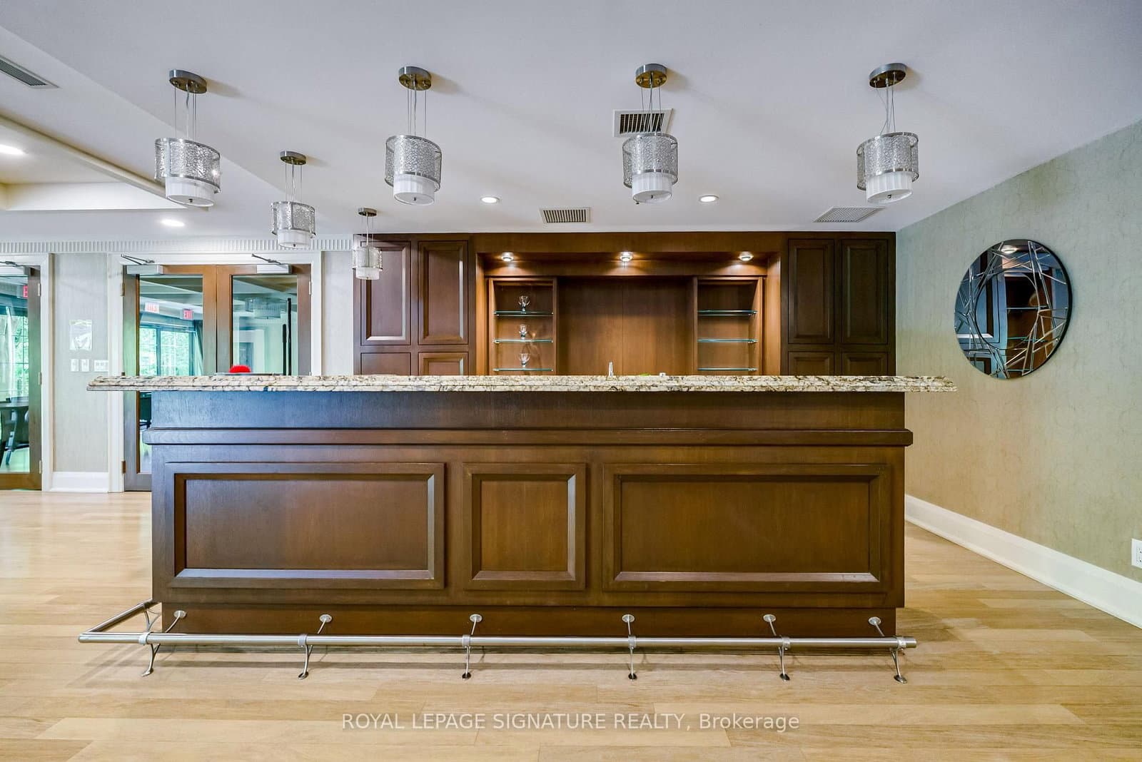 20 Bloorview Place, Unit 316 thumbnail 23