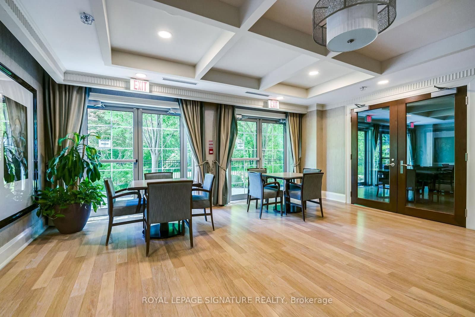 20 Bloorview Place, Unit 316 thumbnail 24