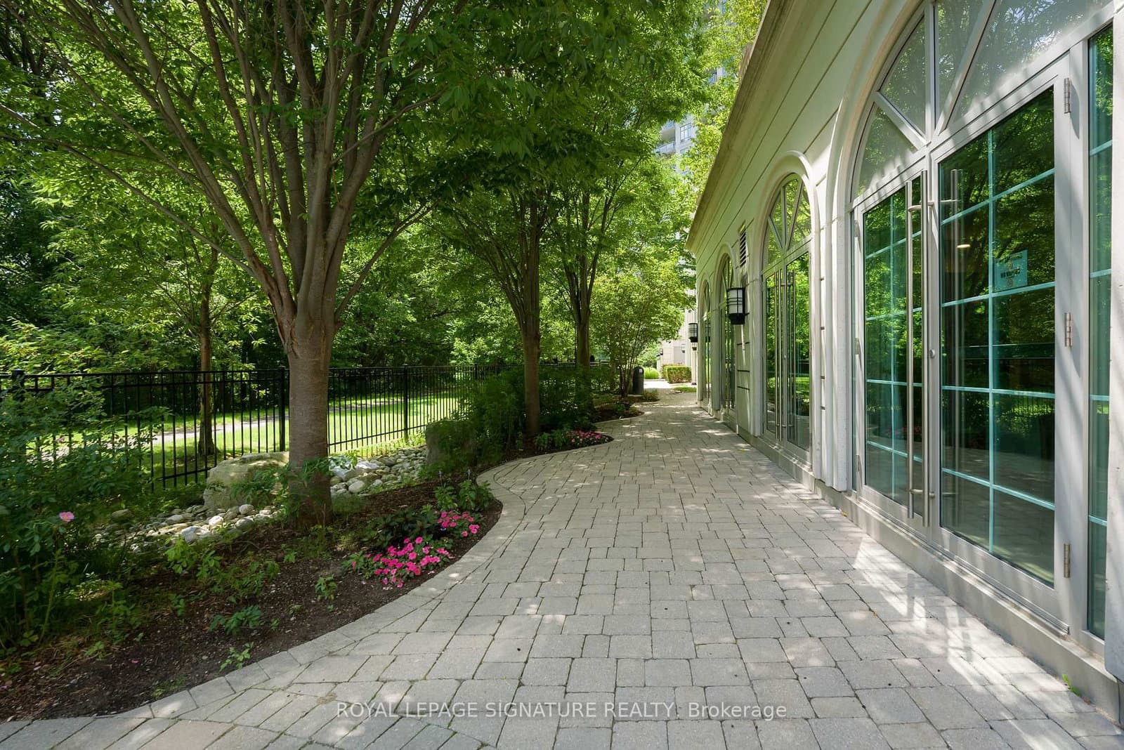 20 Bloorview Place, Unit 316 thumbnail 26