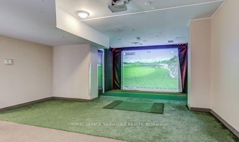 20 Bloorview Place, Unit 316 thumbnail 27