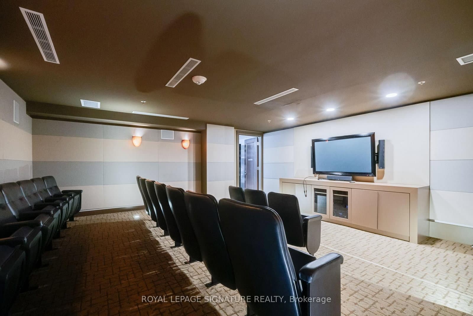 20 Bloorview Place, Unit 316 thumbnail 28