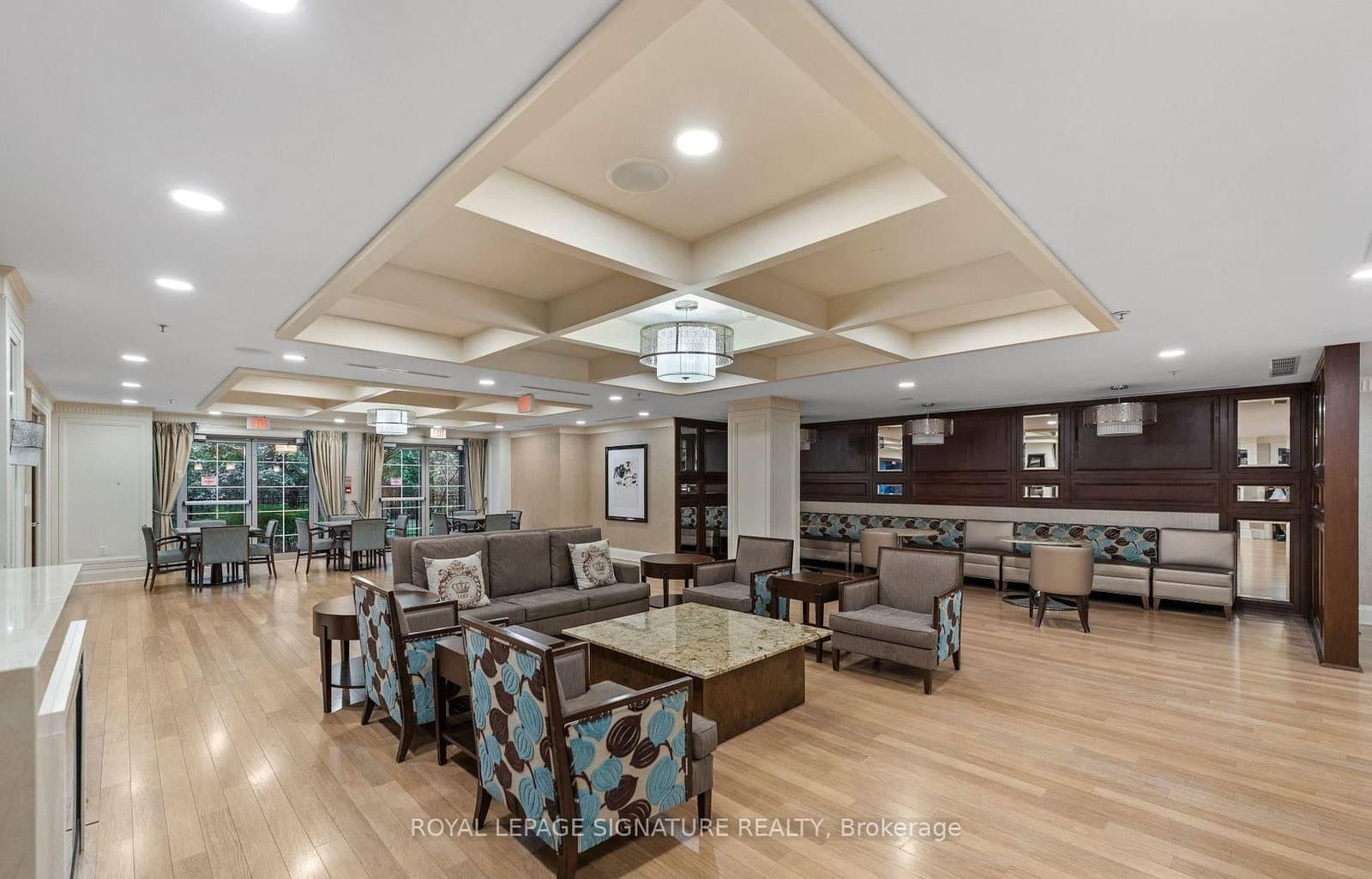 20 Bloorview Place, Unit 316 thumbnail 29