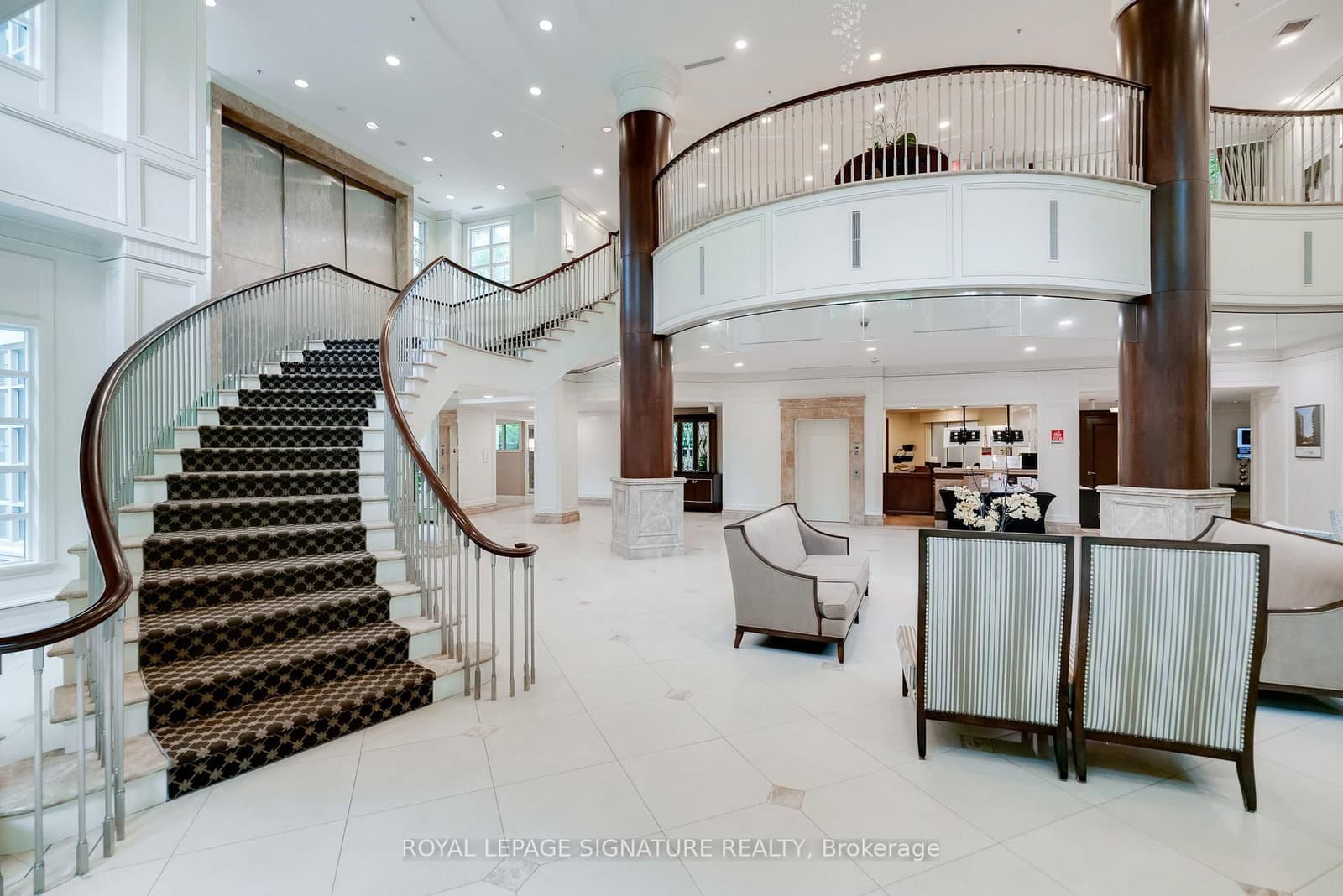 20 Bloorview Place, Unit 316 thumbnail 30