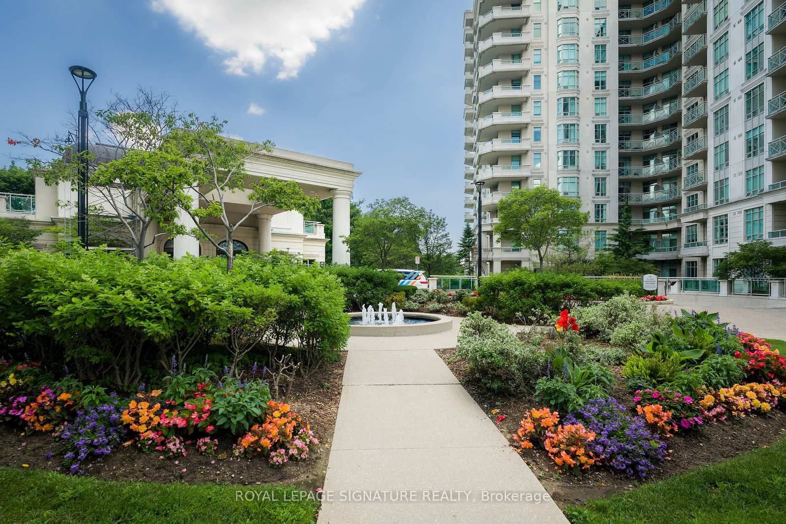 20 Bloorview Place, Unit 316 thumbnail 32