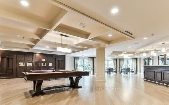 20 Bloorview Place, Unit 316 thumbnail 33