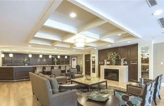 20 Bloorview Place, Unit 316 thumbnail 35