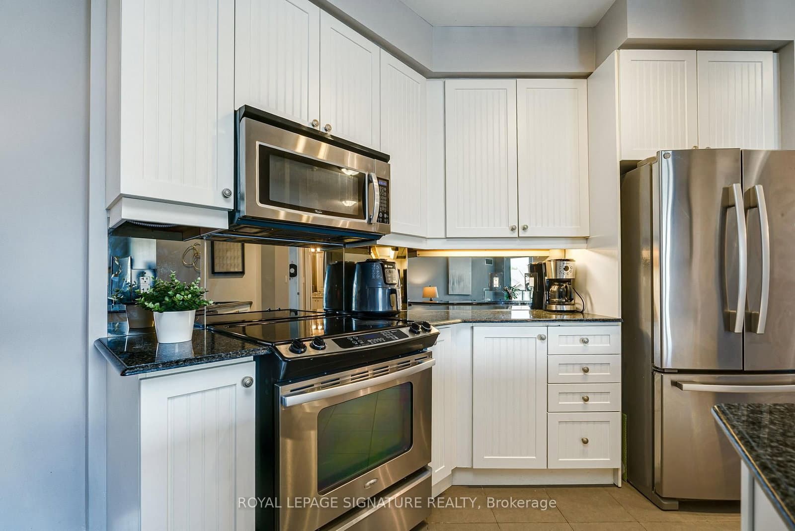 20 Bloorview Place, Unit 316 thumbnail 4