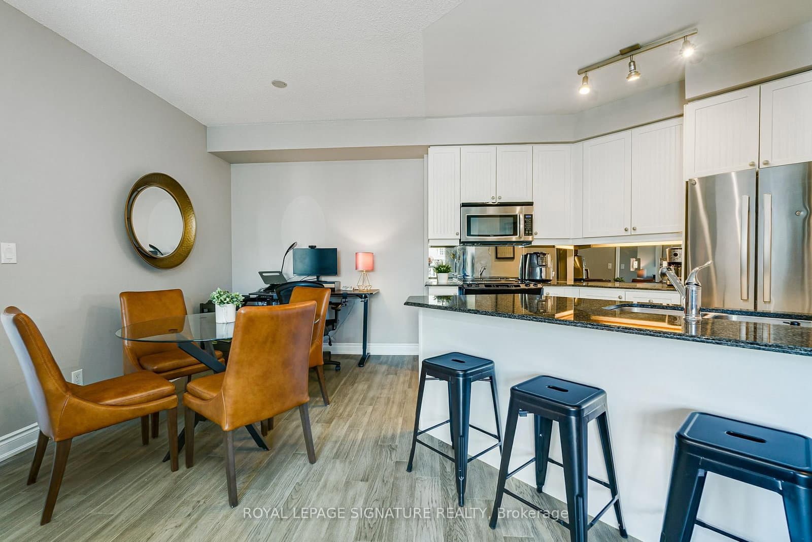 20 Bloorview Place, Unit 316 thumbnail 6