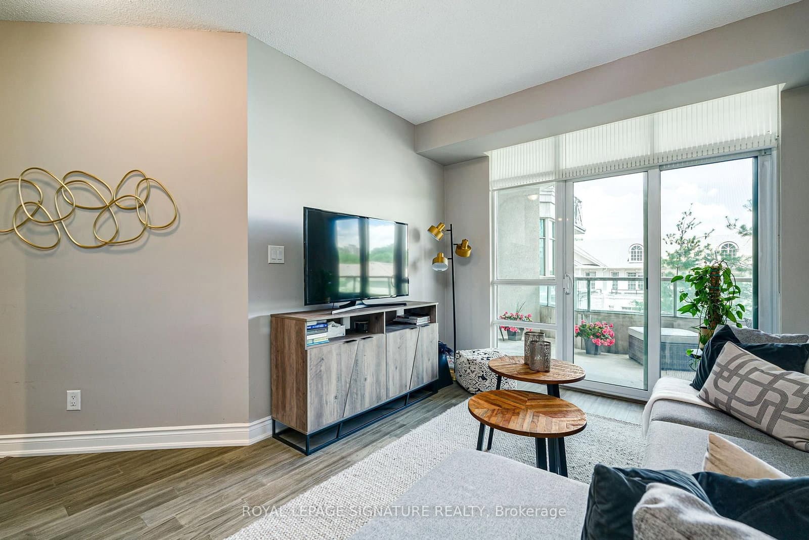 20 Bloorview Place, Unit 316 thumbnail 7