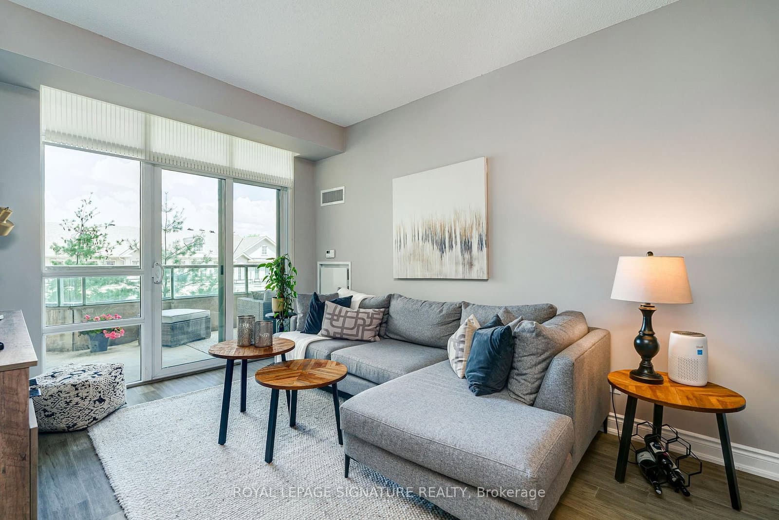 20 Bloorview Place, Unit 316 thumbnail 8